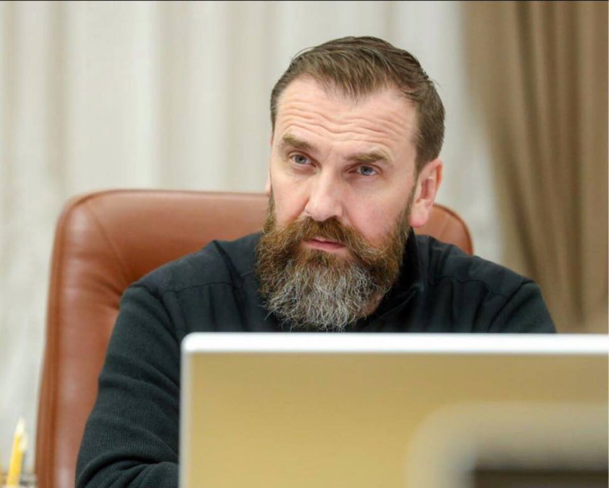 МОН хоче оновити шкільний предмет Захист України: що зміниться