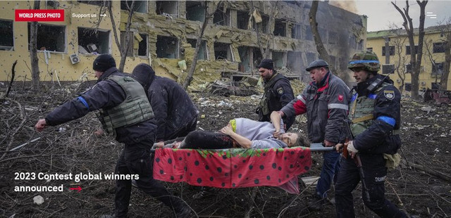 Фото: Evgeniy Maloletka  - фото 528855