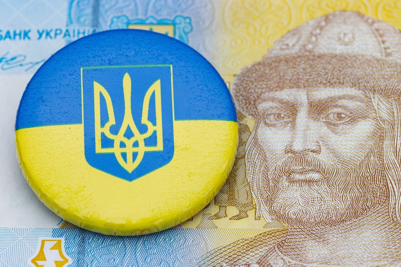 НБУ прогнозує зростання мінімальної зарплати – яке підвищення чекати