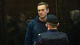 Олексію Навальному присудили 19 років колонії особливого режиму через 