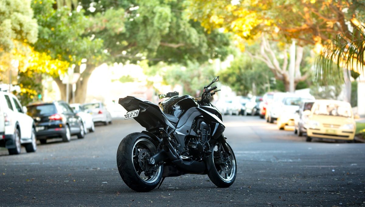 Ілюстративне фото - фото 1