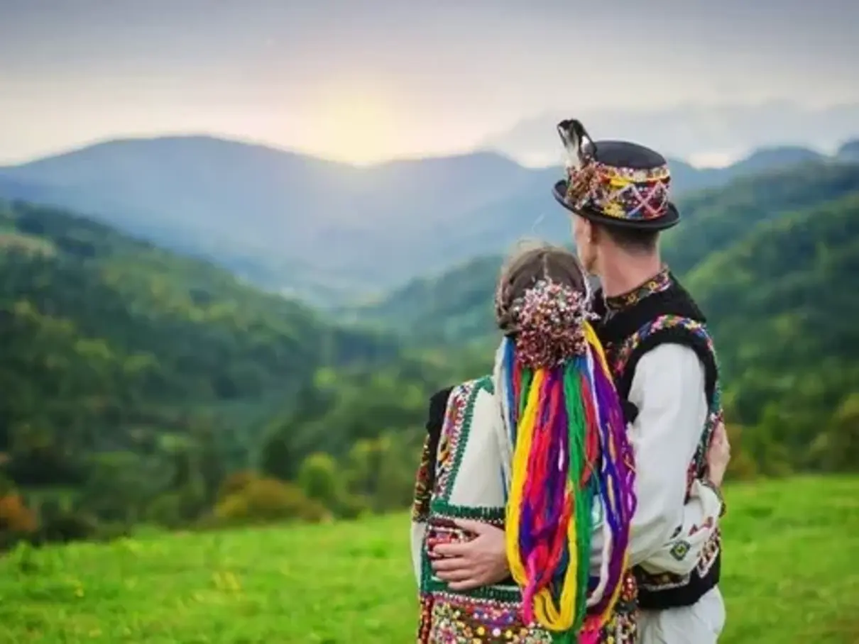 Національний перелік нематеріальної культурної спадщини України знову поповнився