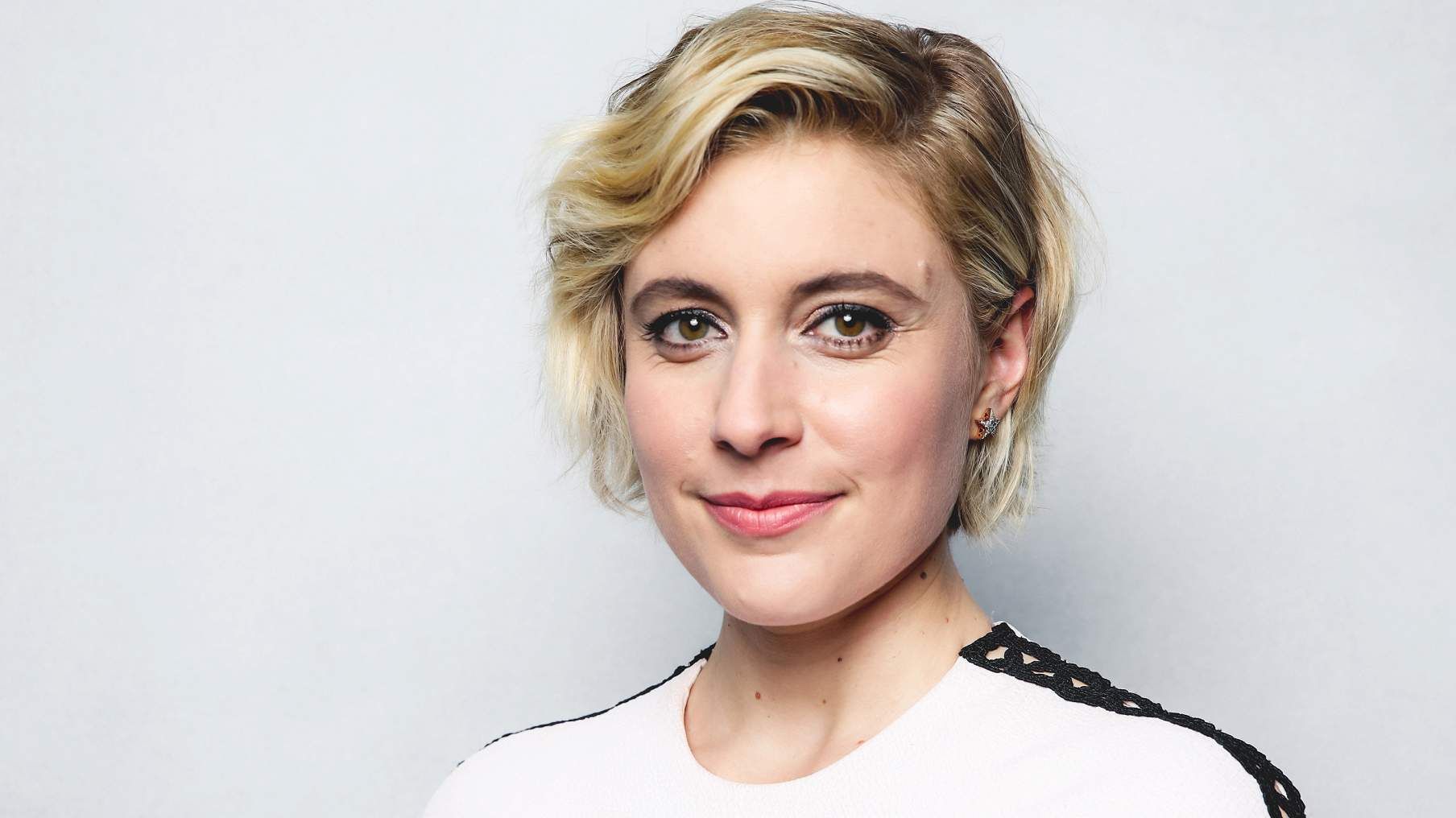 Барбі: Грета Ґервіґ стала першою режисеркою, чий фільм заробив мільярд доларів