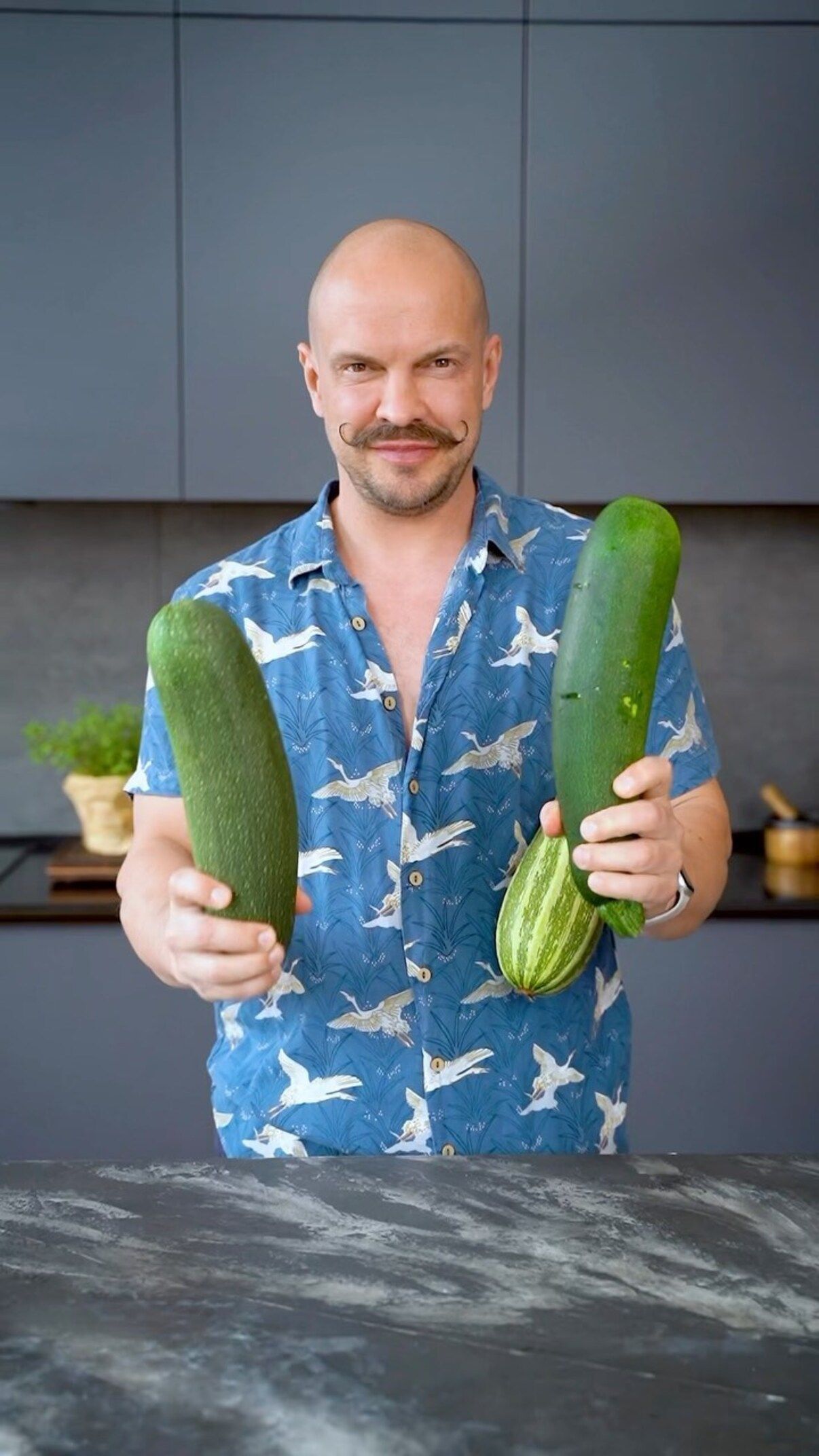 Volodymyr Yaroslavskyi - фото 1