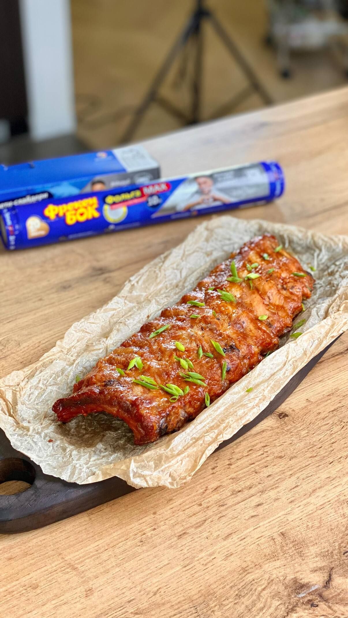 Ектор Хіменес-Браво - фото 1