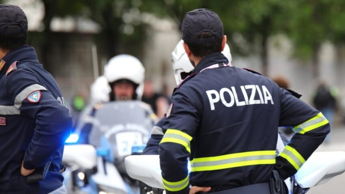 У Греції арештували італійського мафіозі, що переховувався 11 років – до чого тут футбол - фото 1