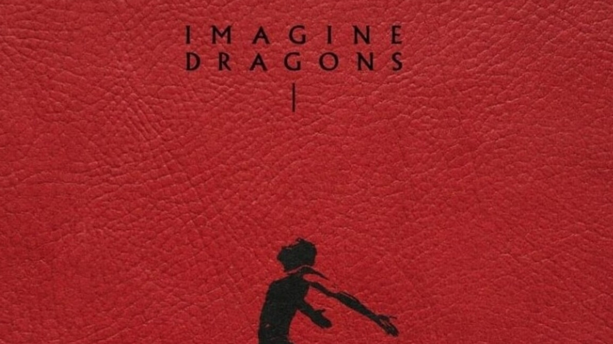 Кліп "Crushed" Imagine Dragons, знятий в Україні, номінували на MTV Music Video Awards - фото 1