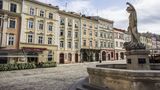 ЮНЕСКО хоче додати Софію, Лавру та центр Львова до переліку Світової спадщини в небезпеці