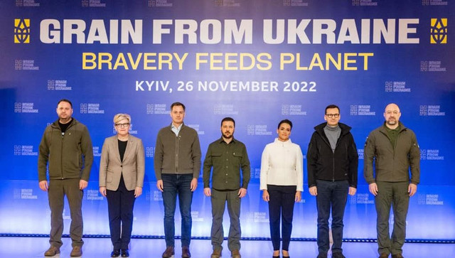 Фото: ATV - фото 529170