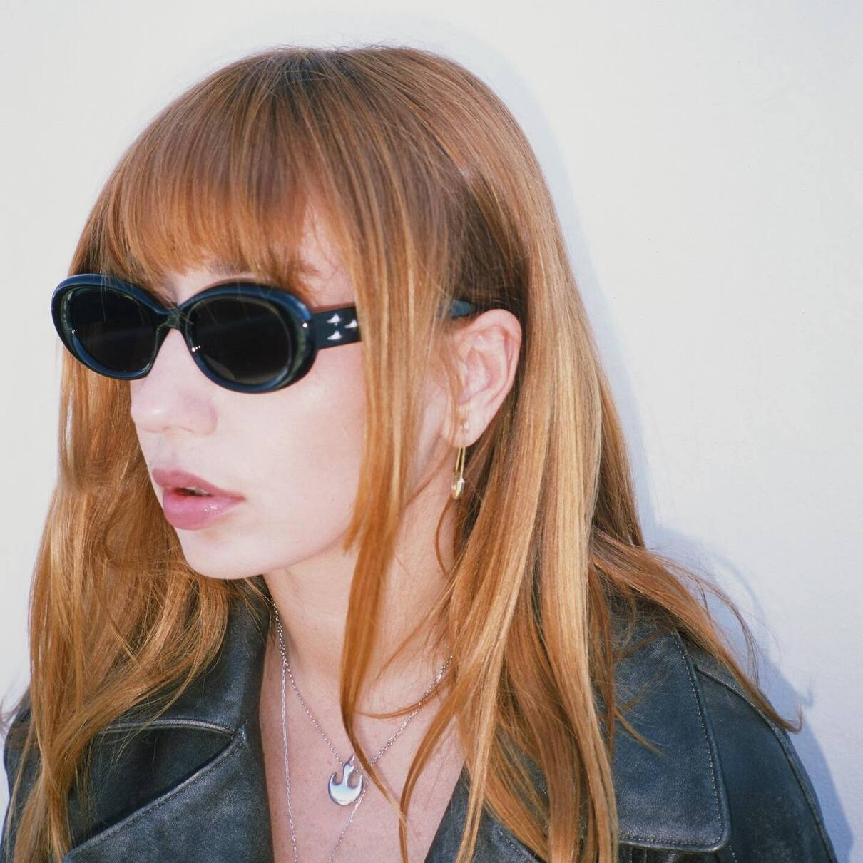 Українську режисерку Таню Муіньо номінували на MTV Music Video Awards