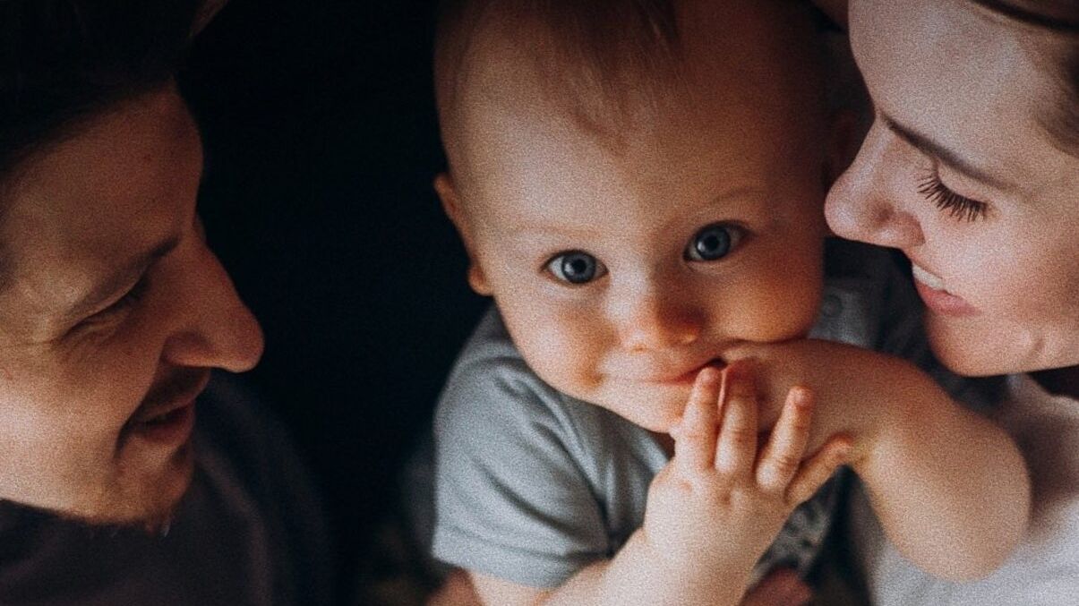 MamaRika - фото 1