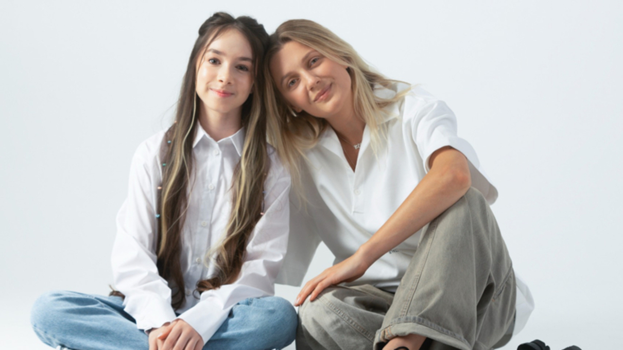 Новий дует: Kola і Vlada K презентували спільний трек 