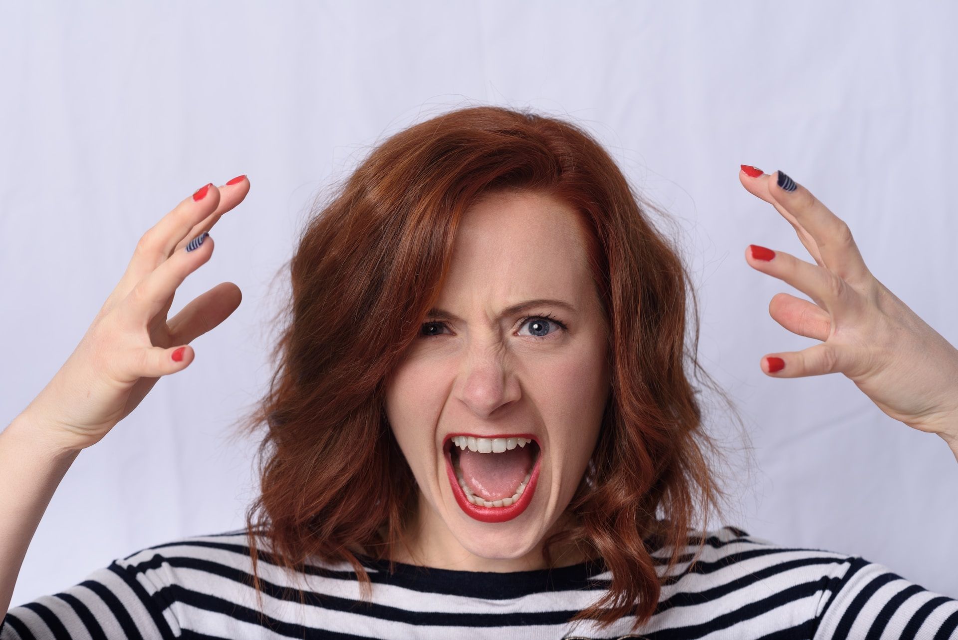 Ілюстративне фото - фото 1