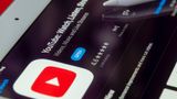 YouTube видалятиме відео з неправдивою медичною інформацією: деталі