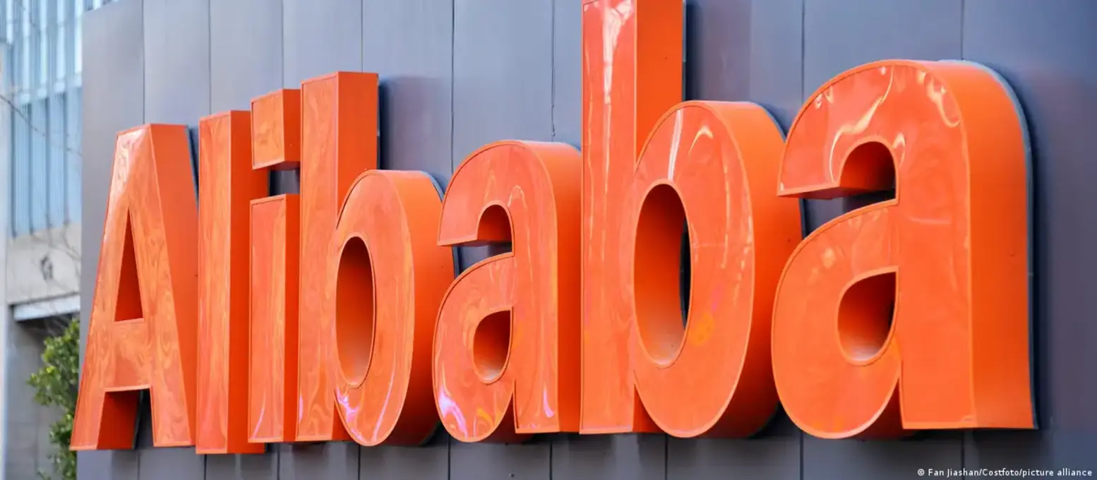 НАЗК внесло в перелік спонсорів війни компанії AliExpress: деталі