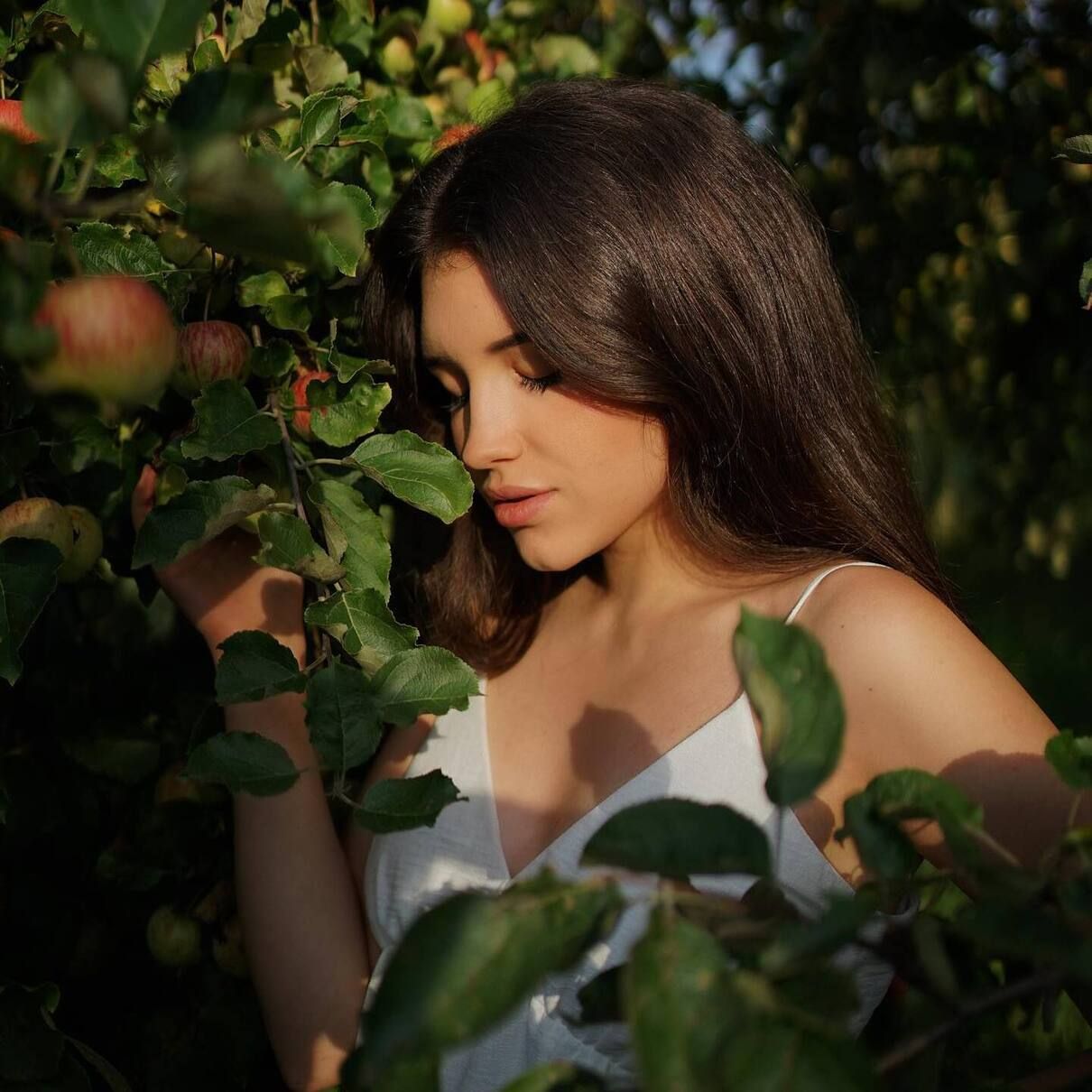 Співачка MARKIV презентувала кліп "Рідні", який скоро стане саундтреком до серіалу