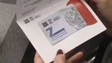 У росії родинам окупантів почали видавати знижкові карти на їжу 