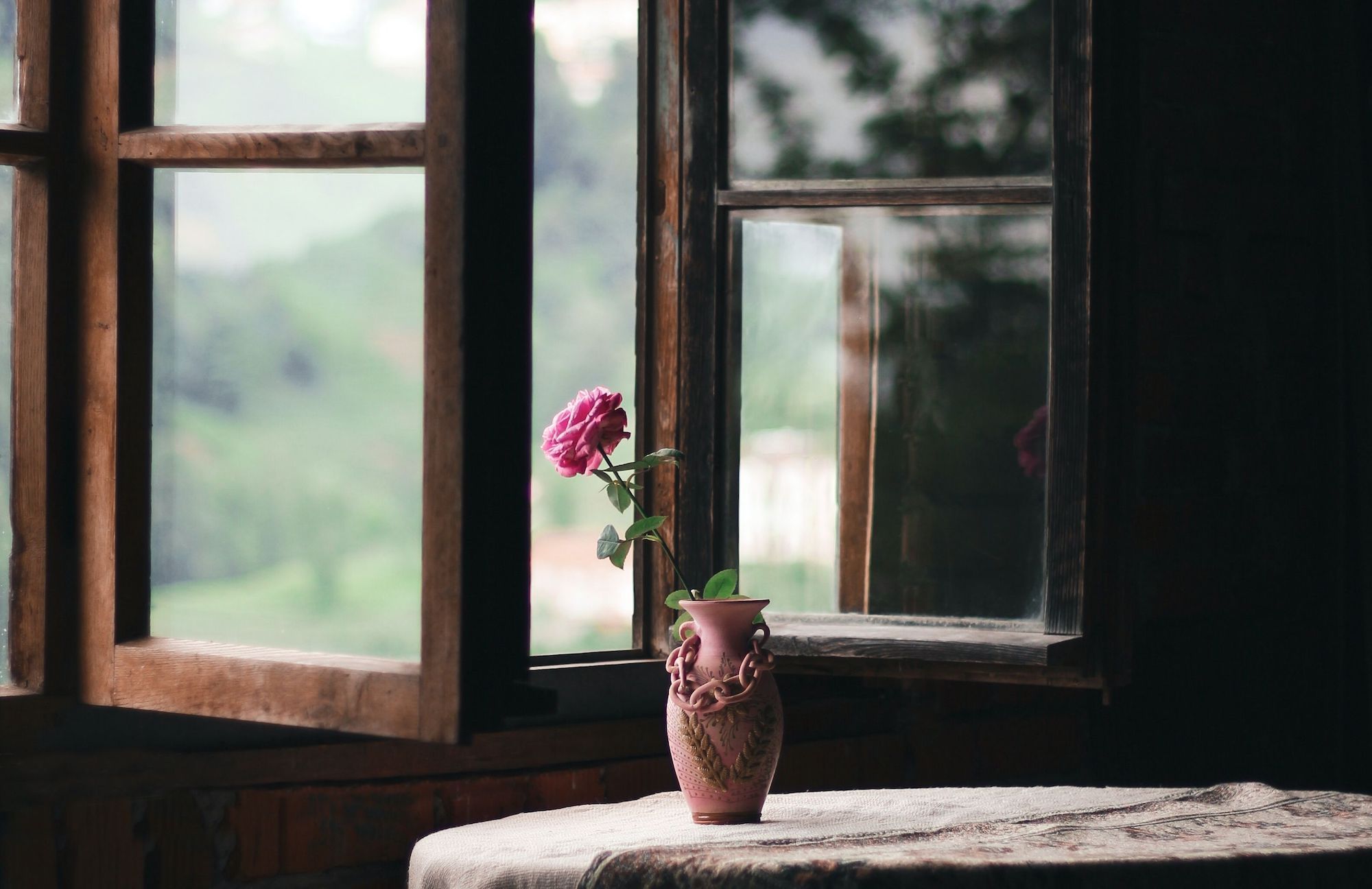 Відчини вікно і вимкни кондиціонер: в Укренерго попросили українців заощаджувати