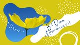 Вітання з Днем Незалежності України у прозі 2023 – побажання своїми словами