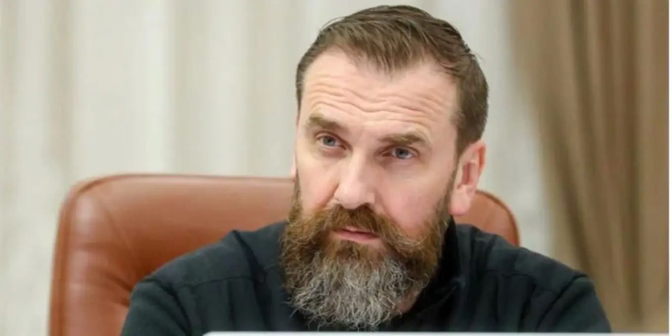 Кабмін розглядає нову систему оплати праці освітян – заявив Лісовий