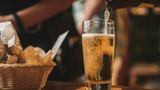 Скільки пива можна випити за день: безпечна доза для здоров'я