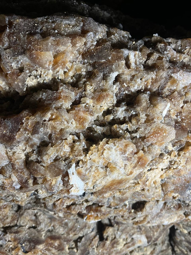 Фото: Радіо Максимум - фото 530168