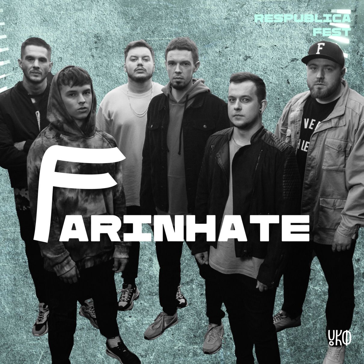 Мистецтво – наша броня: проєкт, що допоможе митцям-бійцям ЗСУ повернутися до творчості