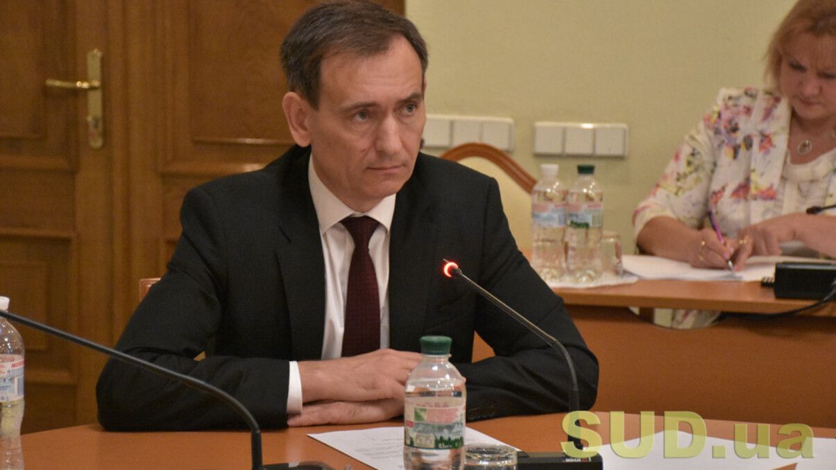 У ВР можуть скасувати відстрочку від мобілізації тих, хто здобуває більше однієї освіти