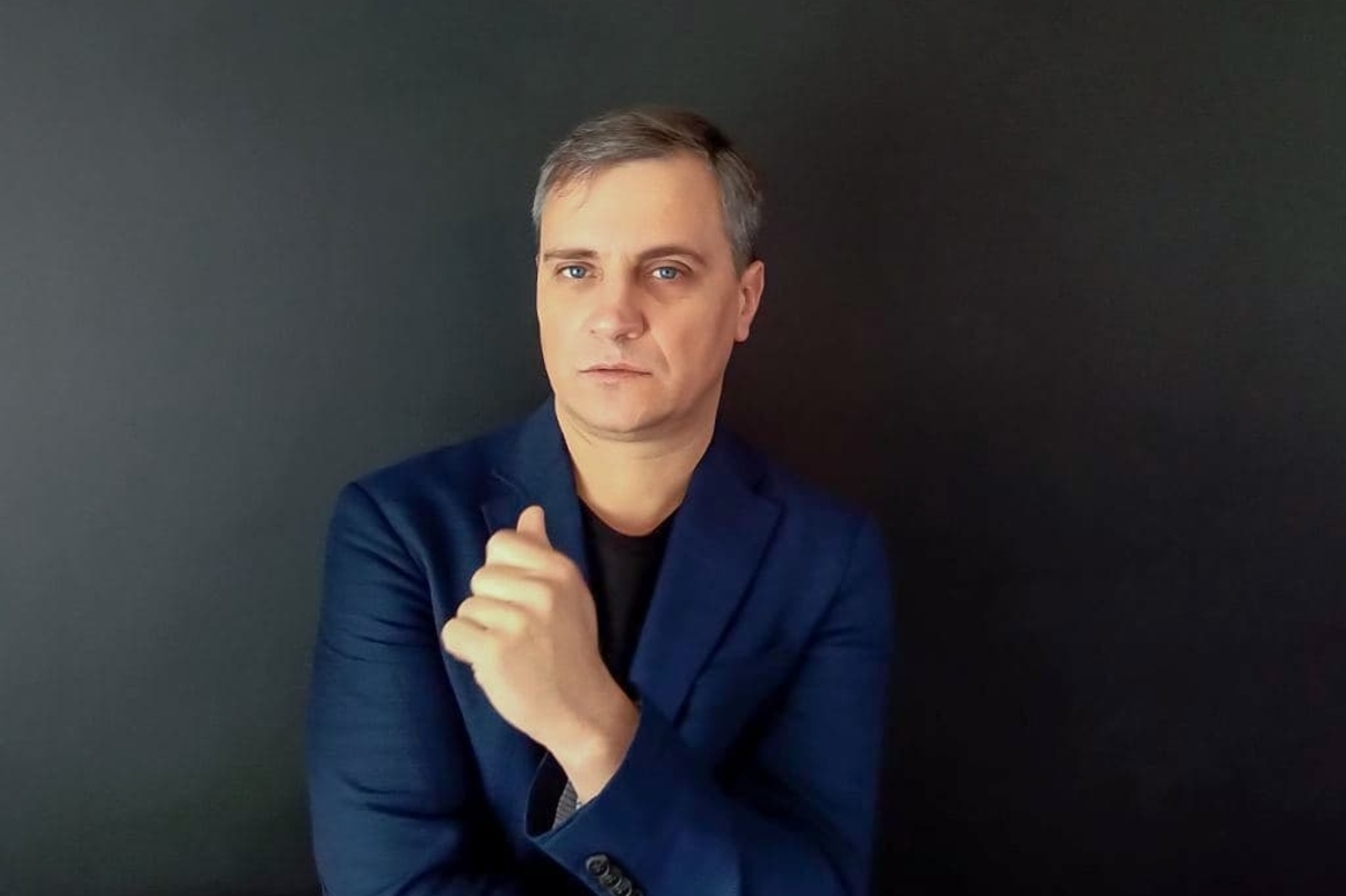 Екснардеп вляпався в гучний скандал: принизив жінок-поліцейських