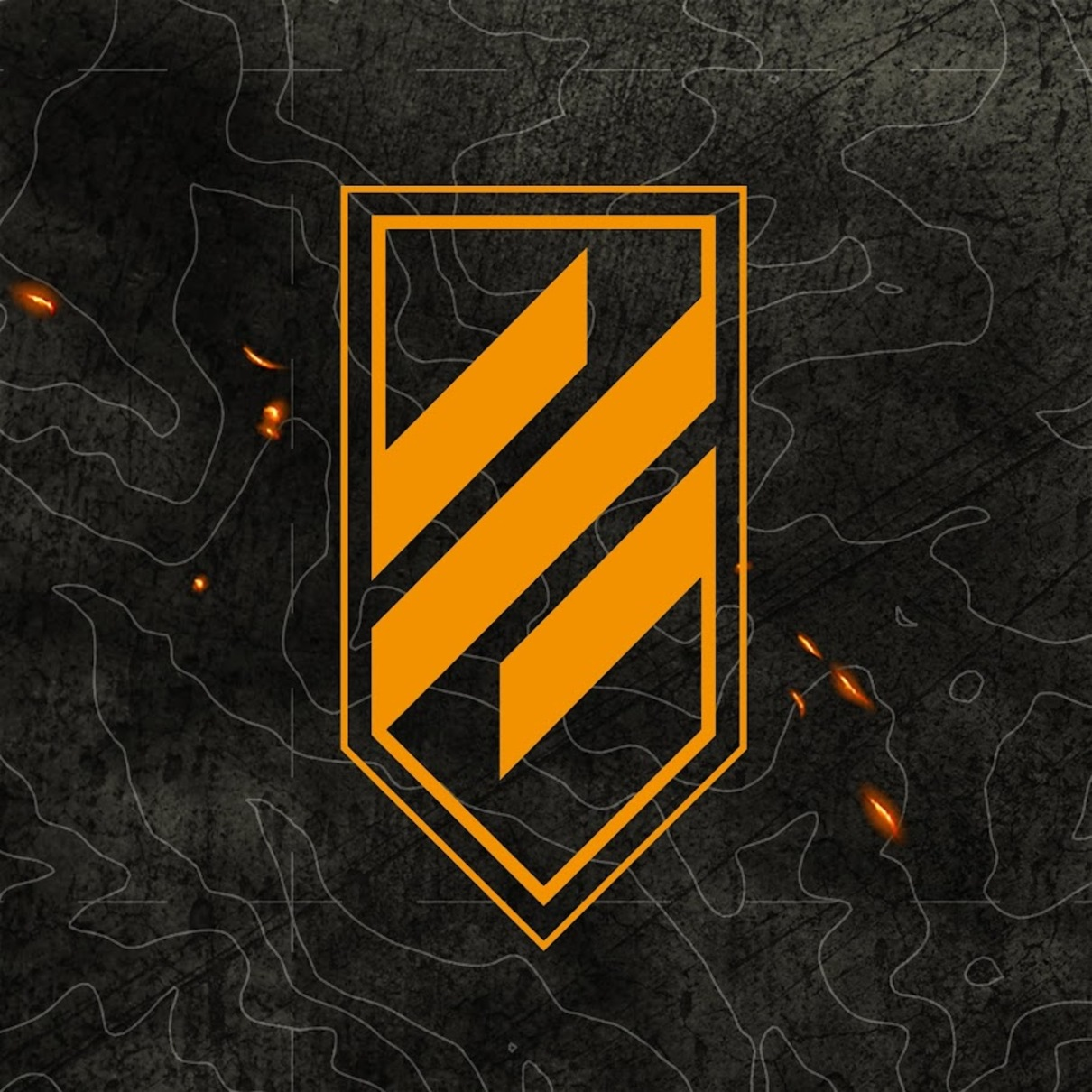 Третя окрема штурмова бригада - фото 1