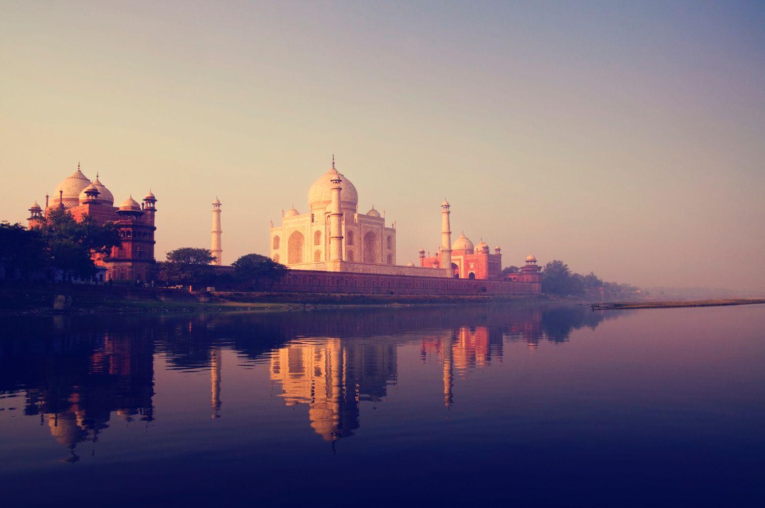 Невдовзі Індія може змінити свою назву: якою може стати нова