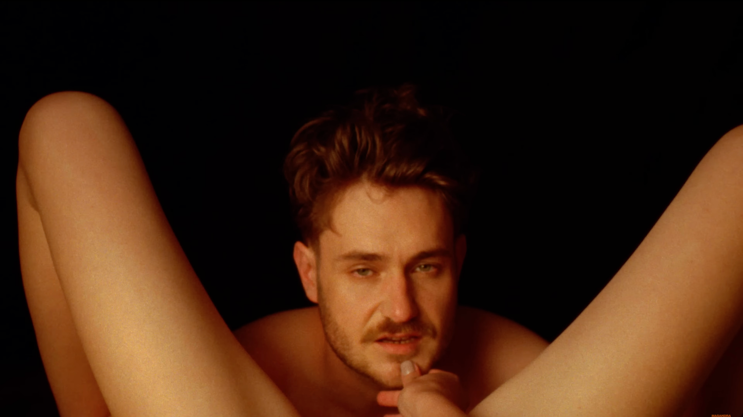 LATEXFAUNA зняли найвідвертіший кліп в історії українського шоубізу: він збурив мережу