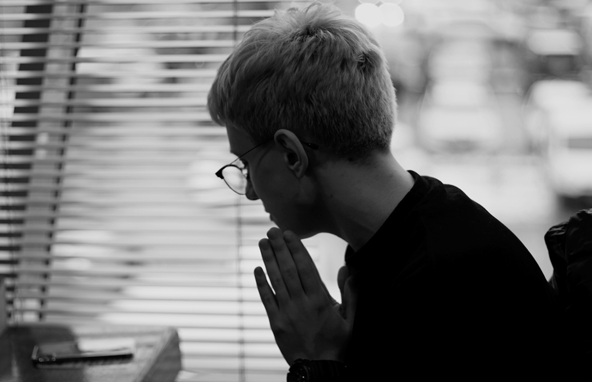 Дивіться кліп українського режисера для американських реперів Tyla Yaweh та Кріса Брауна