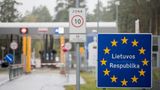 Росіянам буде страшно їздити до ЄС: на кордоні можуть відібрати авто, техніку та інші речі