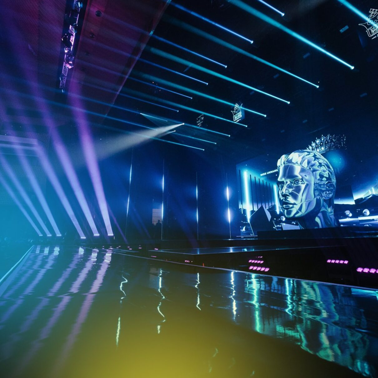 Ілюстративне фото - фото 1