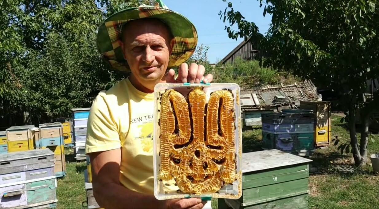 Юрій Солдатенков - фото 1