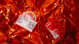 Створено найтонший презерватив на світі: Durex шукає тестувальників