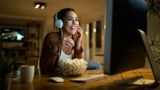 5 серіалів від Netflix, які допоможуть підтягнути англійську мову