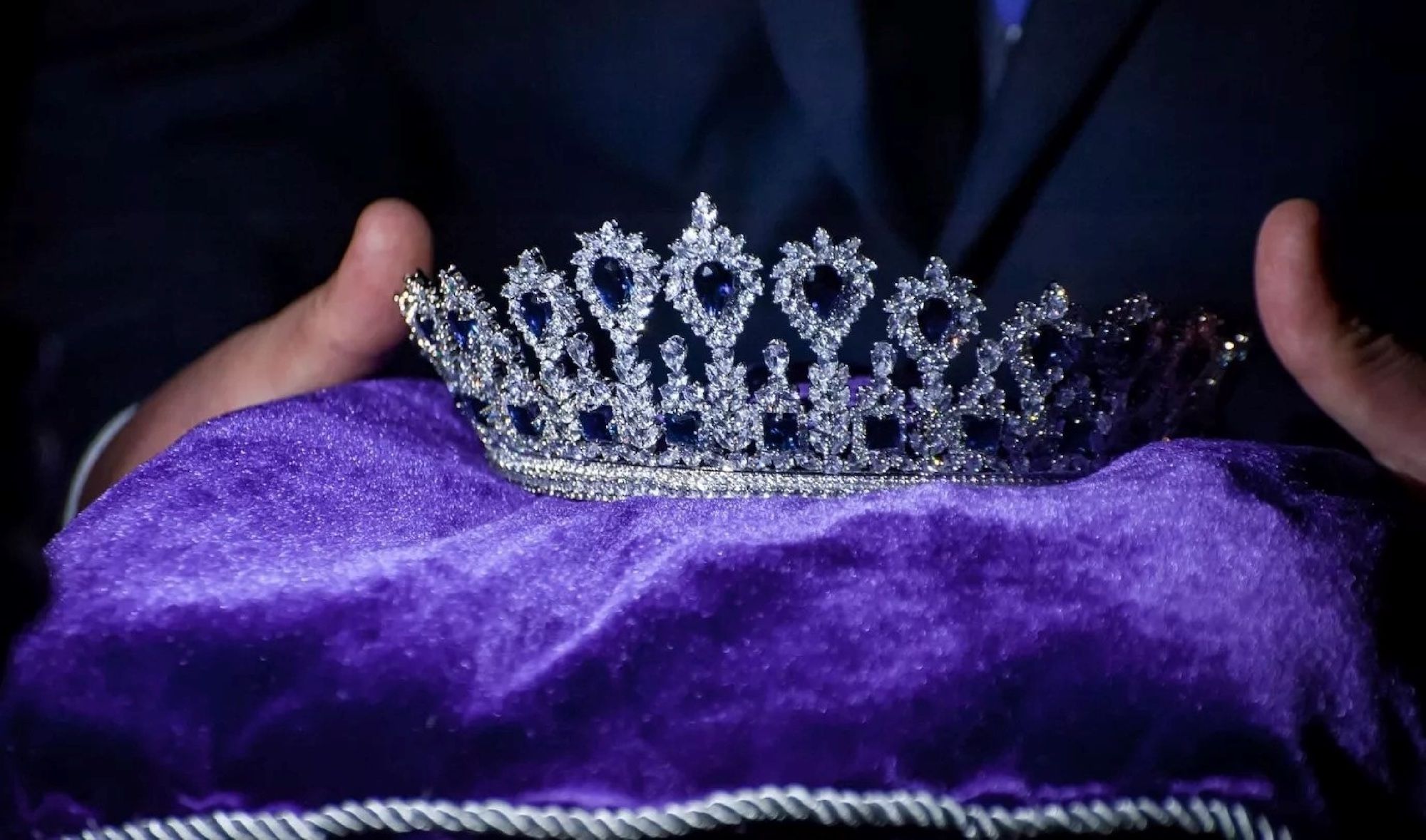 На скандальному конкурсі "Міс Україна 2023" визначилися з переможницею: хто отримав корону