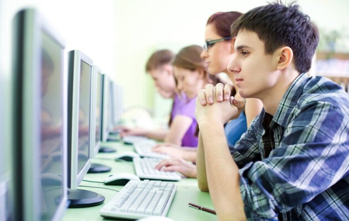 Історію України знову складатимуть для вступу до ВНЗ - фото 1