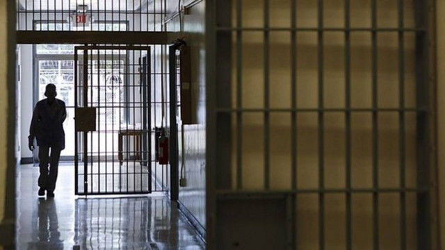 Пробаційний нагляд - фото 531719