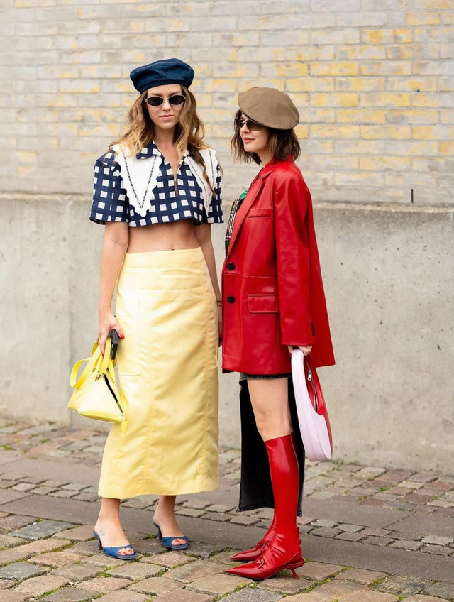 tania_dudu - фото 531903