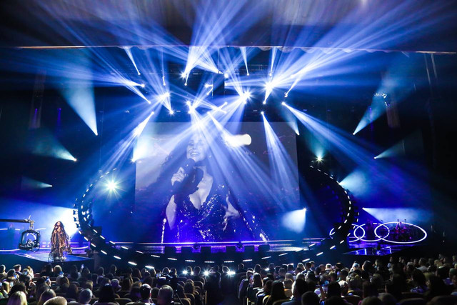 Великий сольний концерт NK - фото 531964