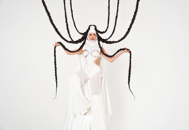  Yarosa Burnos- фото 531968