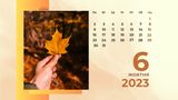 6 жовтня 2023 – яке сьогодні свято: традиції, заборони і прикмети
