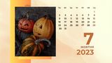 7 жовтня 2023 – яке сьогодні свято: традиції, заборони і прикмети