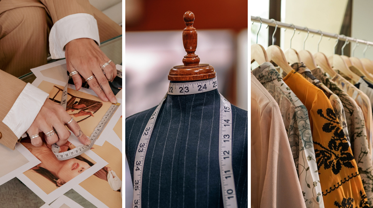 5 тенденцій жіночої моди осені 2023 року – що носити та як виглядати актуально - фото 1