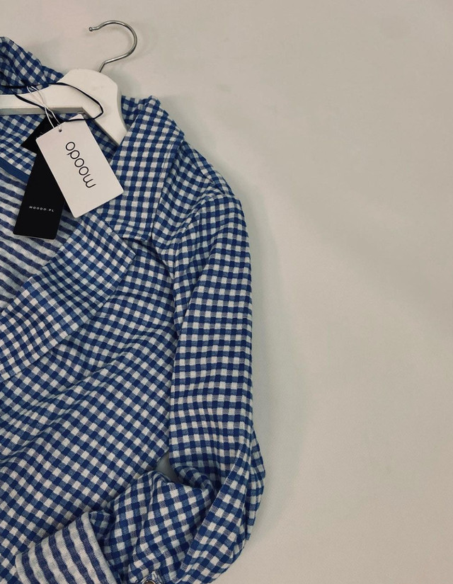 5 тенденцій жіночої моди осені 2023 року – що носити та як виглядати актуально - фото 532122