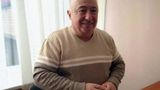 Батькові Володимира Зеленського призначили від уряду довічну стипендію