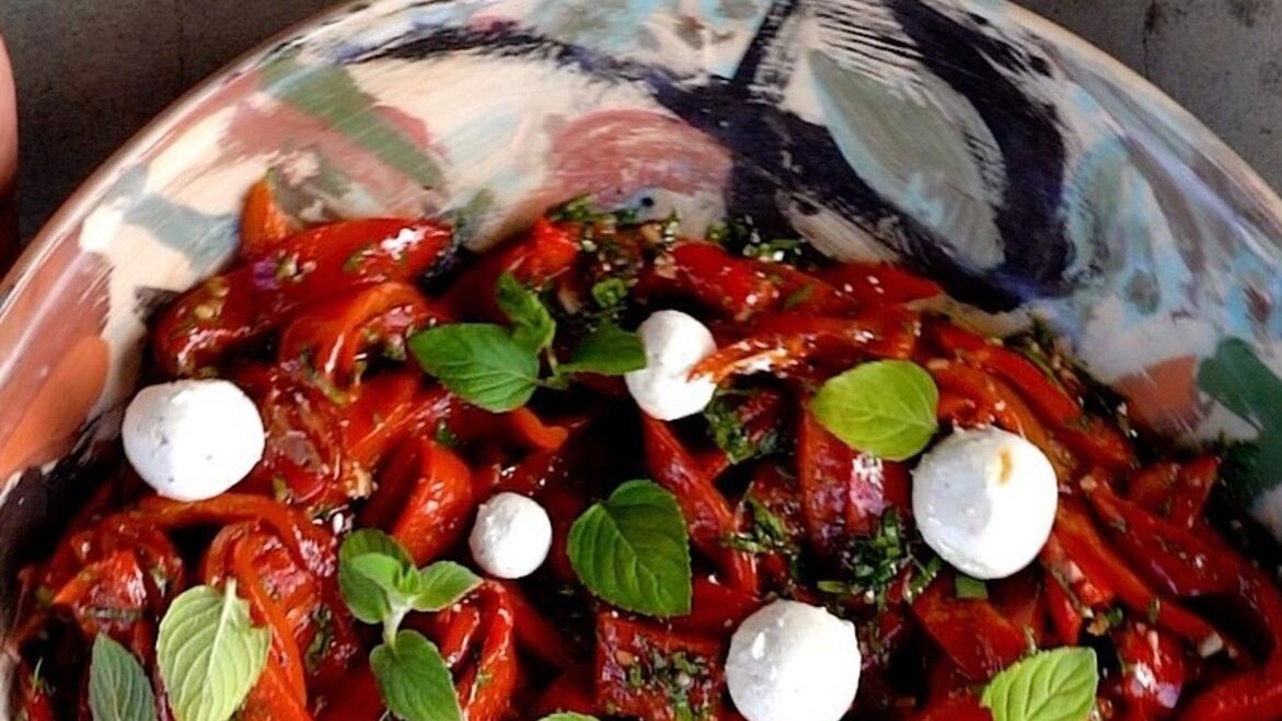 Volodymyr Yaroslavskyi - фото 1